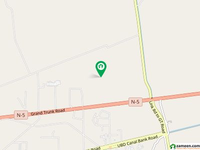10 Marla Residential Plot Is Available For Sale In Bismillah Housing Scheme Phase 1 Abu Bakar Block Lahore 10 Marla Residential Plot Is Available For Sale In Bismillah Housing Scheme Phase 1 Abu Bakar Block Lahore