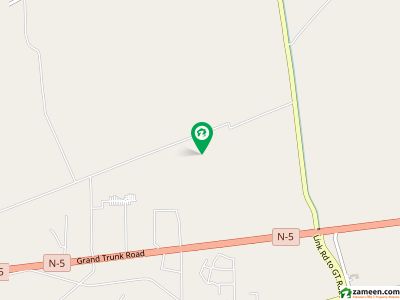 بسم اللہ ہاؤسنگ سکیم ۔ حیدر بلاک بسم اللہ ہاؤسنگ سکیم,جی ٹی روڈ,لاہور میں 5 مرلہ رہائشی پلاٹ 87.5 لاکھ میں برائے فروخت۔ بسم اللہ ہاؤسنگ سکیم ۔ حیدر بلاک بسم اللہ ہاؤسنگ سکیم,جی ٹی روڈ,لاہور میں 5 مرلہ رہائشی پلاٹ 87.5 لاکھ میں برائے فروخت۔