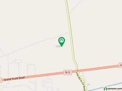 Premium Prime Location 5 Marla Residential Plot Is Available For sale In Lahore Premium Prime Location 5 Marla Residential Plot Is Available For sale In Lahore
