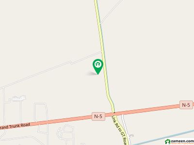 2 Marla commercial plot for sale 2 Marla commercial plot for sale