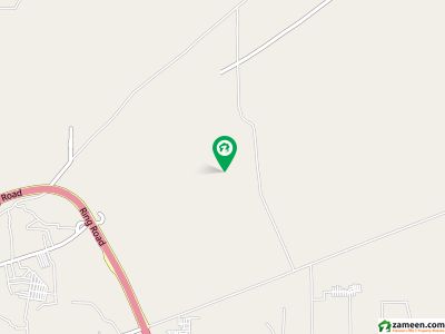 3 Marla Possession Plot On Cash Payment