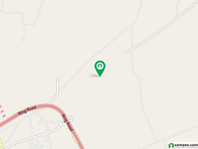 MAIN BHAINI ROAD COMMERCIAL PLOT FOR SALE