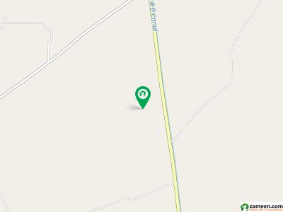 3 Marla Plots In 1050000 Only