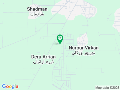 1 Kanal, M Block Residential Plot For SALE In WAPDA TOWN, SKP 1 Kanal, M Block Residential Plot For SALE In WAPDA TOWN, SKP