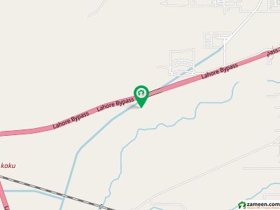 اقبال گارڈن لاہور - اسلام آباد موٹروے,لاہور میں 3 مرلہ پلاٹ فائل 12.0 لاکھ میں برائے فروخت۔ اقبال گارڈن لاہور - اسلام آباد موٹروے,لاہور میں 3 مرلہ پلاٹ فائل 12.0 لاکھ میں برائے فروخت۔