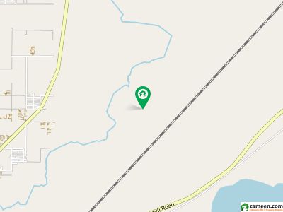 ایس اے گارڈنز فیز 2 ایس اے گارڈنز,جی ٹی روڈ,لاہور میں 5 مرلہ رہائشی پلاٹ 50.0 لاکھ میں برائے فروخت۔