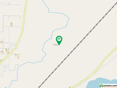 6.5 Marla Level Plot Available For Sale