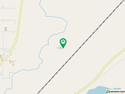 ایس اے گارڈنز فیز 2 ایس اے گارڈنز,جی ٹی روڈ,لاہور میں 5 مرلہ رہائشی پلاٹ 25.0 لاکھ میں برائے فروخت۔