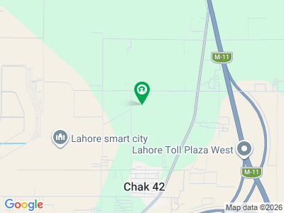 4 Marla Commercial Overseas Central Sector B Lahore Smart City Available For Sale 4 Marla Commercial Overseas Central Sector B Lahore Smart City Available For Sale