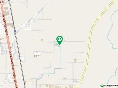 لاہور اسمارٹ سٹی - اوورسیز سینٹرل - سیکٹر ایچ لاہور اسمارٹ سٹی - اوورسیز سینٹرل بلاک,لاہور اسمارٹ سٹی,جی ٹی روڈ,لاہور میں 7 مرلہ رہائشی پلاٹ 37.0 لاکھ میں برائے فروخت۔