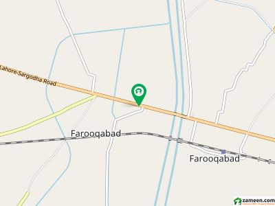 8 KANAL LAND IS AVAILABLE IN MAANA WALA MOR NEAR FAROOQABAD GOOD LOCATION FOR SALE DEMAND PER ACRE 65 LAC 8 KANAL LAND IS AVAILABLE IN MAANA WALA MOR NEAR FAROOQABAD GOOD LOCATION FOR SALE DEMAND PER ACRE 65 LAC