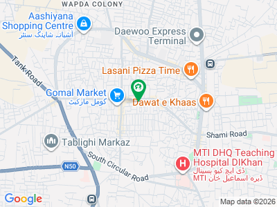 Shop For Sale In Dikhan City