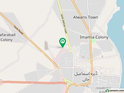 Agricultural Land Is For Sale Lunda Sharif Parova Dera Ismail Khan Agricultural Land Is For Sale Lunda Sharif Parova Dera Ismail Khan