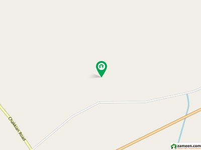 سٹی ہاؤسنگ سوسائٹی - اے اے ایکسٹینشن سٹی ہاؤسنگ سوسائٹی,سیالکوٹ میں 5 مرلہ رہائشی پلاٹ 55.0 لاکھ میں برائے فروخت۔ سٹی ہاؤسنگ سوسائٹی - اے اے ایکسٹینشن سٹی ہاؤسنگ سوسائٹی,سیالکوٹ میں 5 مرلہ رہائشی پلاٹ 55.0 لاکھ میں برائے فروخت۔