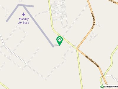 House For Urgent Sale House For Urgent Sale