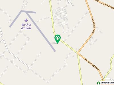 Newly Constructed Portion For Rent In Liaqat Colony Paf Road Sargodha Newly Constructed Portion For Rent In Liaqat Colony Paf Road Sargodha