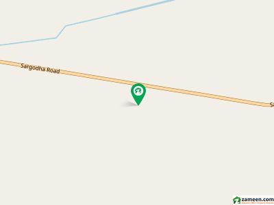 10 Marla Plot Available For SALE On Prime Location Of Roshaan Homes , 60 Feet Road, Rose Valley, Lahore Road, Sargodha 10 Marla Plot Available For SALE On Prime Location Of Roshaan Homes , 60 Feet Road, Rose Valley, Lahore Road, Sargodha