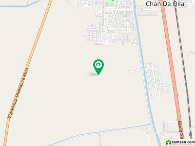 9.15 Marla Corner House For Sale Waffi City Housing Gujranwala 9.15 Marla Corner House For Sale Waffi City Housing Gujranwala