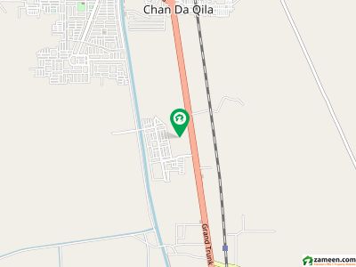 Residential Plot # P-82 Is Available For Sale Near City Housing Phase 2 Aman Housing Society Gujranwala Residential Plot # P-82 Is Available For Sale Near City Housing Phase 2 Aman Housing Society Gujranwala