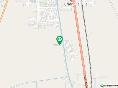 A Well Located 10marla Residential Plot In Block Cc Available For Sale Near Market Park Or School Or Masjid A Well Located 10marla Residential Plot In Block Cc Available For Sale Near Market Park Or School Or Masjid