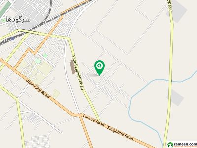 A House For Sale In Vip Street Jalal Town Near W Block A House For Sale In Vip Street Jalal Town Near W Block