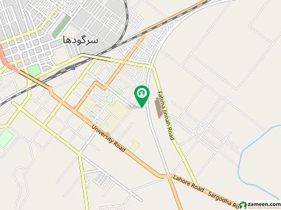 Get A 5 Marla House For Rent In Shamsher Town Get A 5 Marla House For Rent In Shamsher Town