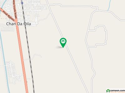 Corner plot Corner plot