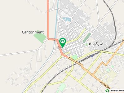 House For Sale In Mumtaz Colony House For Sale In Mumtaz Colony