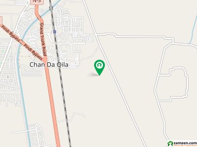 رائل پام سٹی ۔ بلاک کے رئیل پام سٹی,ایمن آباد موڑ,گوجرانوالہ میں 5 مرلہ رہائشی پلاٹ 37.0 لاکھ میں برائے فروخت۔ رائل پام سٹی ۔ بلاک کے رئیل پام سٹی,ایمن آباد موڑ,گوجرانوالہ میں 5 مرلہ رہائشی پلاٹ 37.0 لاکھ میں برائے فروخت۔