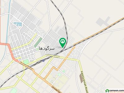 ظفر کالونی سرگودھا - بہلوال روڈ سرگودھا میں 3 کمروں کا 5 مرلہ مکان 13 ہزار میں کرایہ پر دستیاب ہے۔ ظفر کالونی سرگودھا - بہلوال روڈ سرگودھا میں 3 کمروں کا 5 مرلہ مکان 13 ہزار میں کرایہ پر دستیاب ہے۔