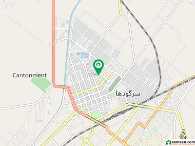 Commercial Unit House Is Available For Sale Commercial Unit House Is Available For Sale
