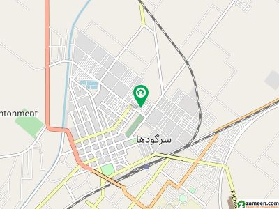 اقبال کالونی سرگودھا میں 3 مرلہ مکان 55 لاکھ میں برائے فروخت۔ اقبال کالونی سرگودھا میں 3 مرلہ مکان 55 لاکھ میں برائے فروخت۔