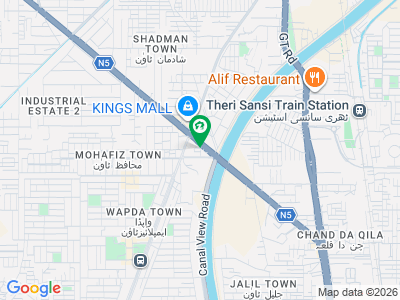 Ideal location commercial plot for restaurant Ideal location commercial plot for restaurant