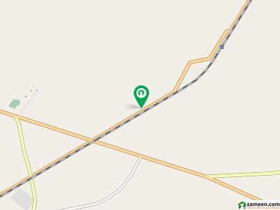 18 Kanal Land For Sale Can Be Used For Multiple Purposes For Example Farm Houses Or For Any Other Industrial Use 18 Kanal Land For Sale Can Be Used For Multiple Purposes For Example Farm Houses Or For Any Other Industrial Use