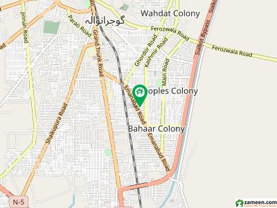 Good Location House Of 3 Marla Is Available For sale Good Location House Of 3 Marla Is Available For sale