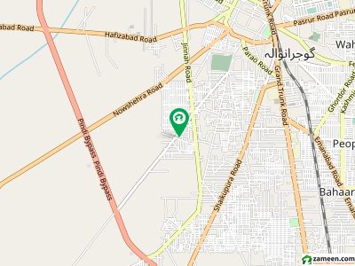 Single Storey Semi Commercial House Near N5 National Highway Bypass Malhi Chowk Single Storey Semi Commercial House Near N5 National Highway Bypass Malhi Chowk