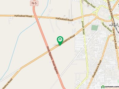 43 Acer Agricultural Land For Sale In Nowshera Virka Like To Main Gt Road Gujjranwala To Shikhupura 1km Paki Road 43 Acer Agricultural Land For Sale In Nowshera Virka Like To Main Gt Road Gujjranwala To Shikhupura 1km Paki Road