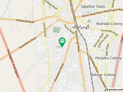 Alzaman House For Sale Alzaman House For Sale