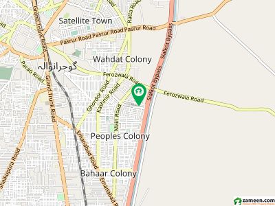 1 Kanal Solid Construction Park Facing House At Hot Location Available For Sale Z Block Peoples Colony 1 Kanal Solid Construction Park Facing House At Hot Location Available For Sale Z Block Peoples Colony