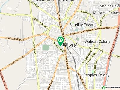 Triple Storey House For Sale Triple Storey House For Sale