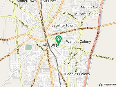 Double Storey House For Sale Double Storey House For Sale