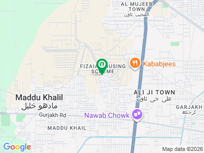 Plot For Sale In Fazaia Housing Scheem Gujranwala Plot For Sale In Fazaia Housing Scheem Gujranwala