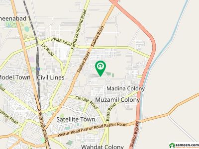 Double Storey Home For Sale Double Storey Home For Sale