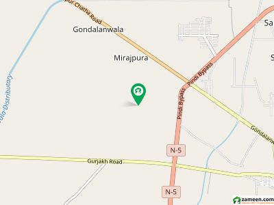 5 Marla Corner Plot Available For Sale 5 Marla Corner Plot Available For Sale