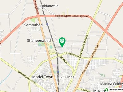 House For Sale Ehtisham Colony House For Sale Ehtisham Colony