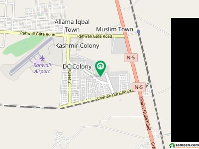4500 Square Feet House In Dc Colony For Sale 4500 Square Feet House In Dc Colony For Sale