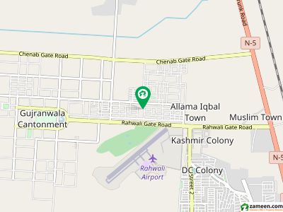 10 Marla Askari House For Rent Available 10 Marla Askari House For Rent Available