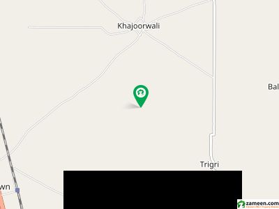 ڈی