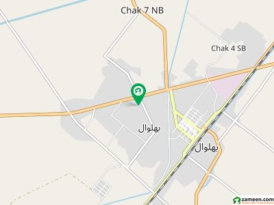 نور حیات کالونی گجرات سرگودھا روڈ بھلوال میں 4 کمروں کا 5 مرلہ مکان 51 لاکھ میں برائے فروخت۔ نور حیات کالونی گجرات سرگودھا روڈ بھلوال میں 4 کمروں کا 5 مرلہ مکان 51 لاکھ میں برائے فروخت۔