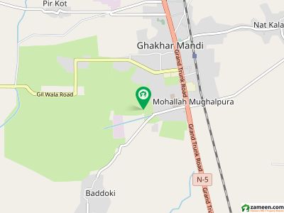 ڈی